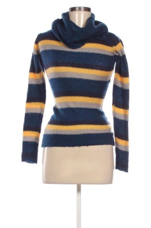 Damenpullover Terranova, Größe M, Farbe Mehrfarbig, Preis 12,92 €