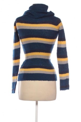 Damenpullover Terranova, Größe M, Farbe Mehrfarbig, Preis 12,92 €