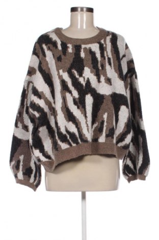 Pulover de femei Tex, Mărime 3XL, Culoare Multicolor, Preț 62,99 Lei