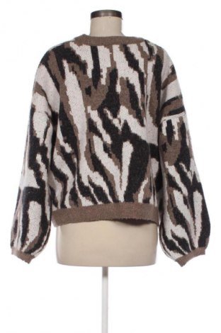 Pulover de femei Tex, Mărime 3XL, Culoare Multicolor, Preț 62,99 Lei