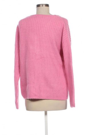 Dámský svetr Tex, Velikost M, Barva Růžová, Cena  329,00 Kč