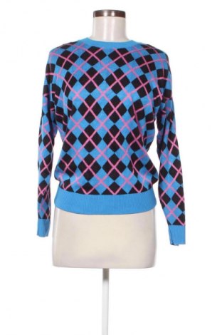 Damenpullover Tezenis, Größe M, Farbe Mehrfarbig, Preis 24,11 €