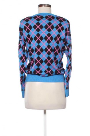 Damenpullover Tezenis, Größe M, Farbe Mehrfarbig, Preis 24,11 €