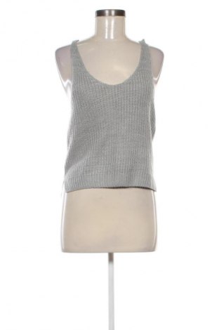 Női pulóver Tezenis, Méret L, Szín Szürke, Ár 5 776 Ft