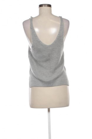 Női pulóver Tezenis, Méret L, Szín Szürke, Ár 5 776 Ft