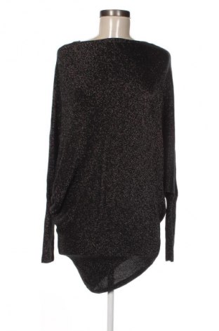 Dámský svetr Tezenis, Velikost M, Barva Vícebarevné, Cena  229,00 Kč