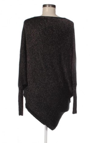 Dámský svetr Tezenis, Velikost M, Barva Vícebarevné, Cena  229,00 Kč