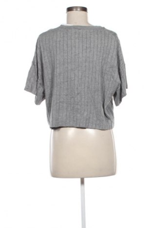 Damenpullover Tezenis, Größe M, Farbe Grau, Preis € 7,99