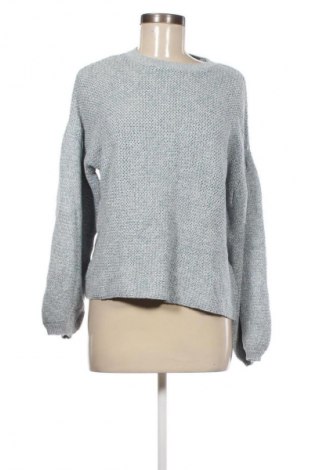 Дамски пуловер Thought, Размер M, Цвят Многоцветен, Цена 142,99 лв.