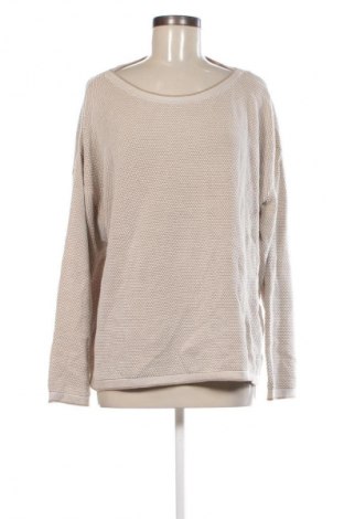 Női pulóver Tom Tailor, Méret 3XL, Szín Sokszínű, Ár 9 899 Ft