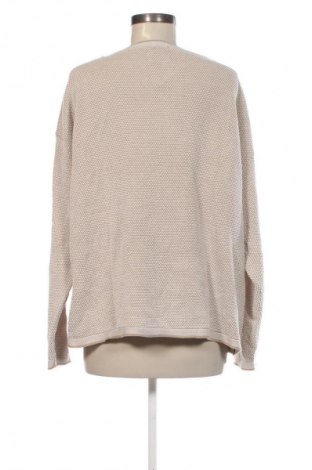 Női pulóver Tom Tailor, Méret 3XL, Szín Sokszínű, Ár 9 899 Ft