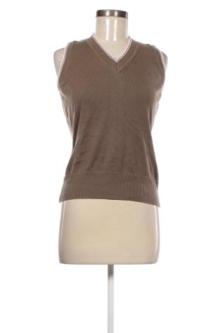 Női pulóver Tom Tailor, Méret M, Szín Barna, Ár 3 979 Ft