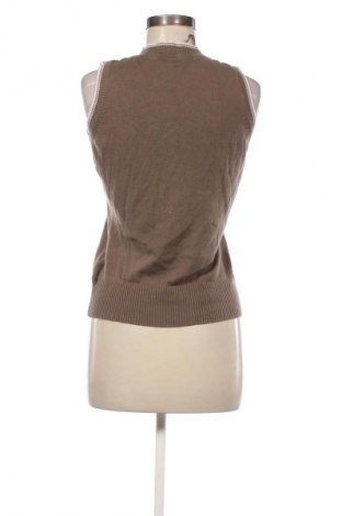 Női pulóver Tom Tailor, Méret M, Szín Barna, Ár 3 979 Ft