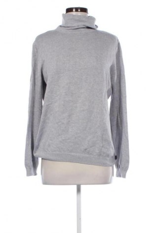 Dámsky pulóver Tom Tailor, Veľkosť XL, Farba Sivá, Cena  11,95 €