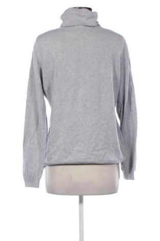 Dámsky pulóver Tom Tailor, Veľkosť XL, Farba Sivá, Cena  11,95 €