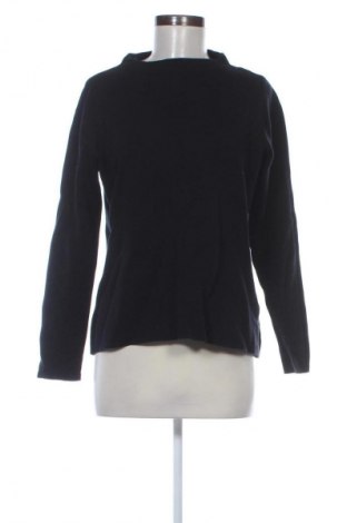 Pulover de femei Tom Tailor, Mărime L, Culoare Negru, Preț 107,99 Lei