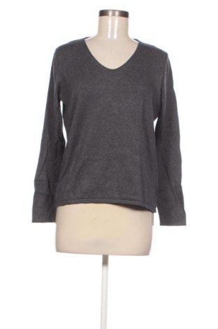 Dámský svetr Tom Tailor, Velikost M, Barva Šedá, Cena  519,00 Kč