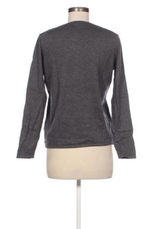 Dámský svetr Tom Tailor, Velikost M, Barva Šedá, Cena  519,00 Kč