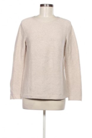 Dámský svetr Tom Tailor, Velikost M, Barva Béžová, Cena  309,00 Kč
