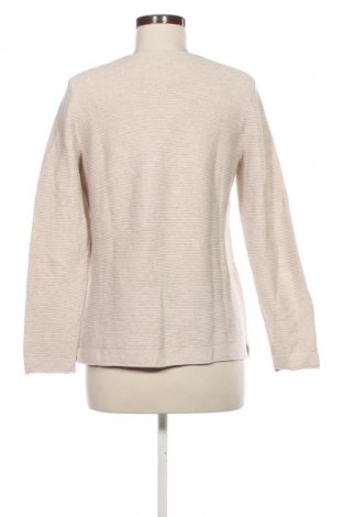 Dámský svetr Tom Tailor, Velikost M, Barva Béžová, Cena  309,00 Kč