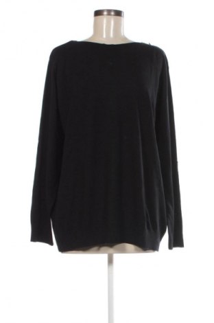 Dámský svetr Tom Tailor, Velikost XXL, Barva Černá, Cena  1 429,00 Kč