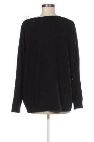 Dámský svetr Tom Tailor, Velikost XXL, Barva Černá, Cena  1 429,00 Kč