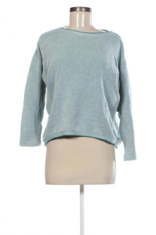 Női pulóver Tom Tailor, Méret XL, Szín Sokszínű, Ár 4 979 Ft