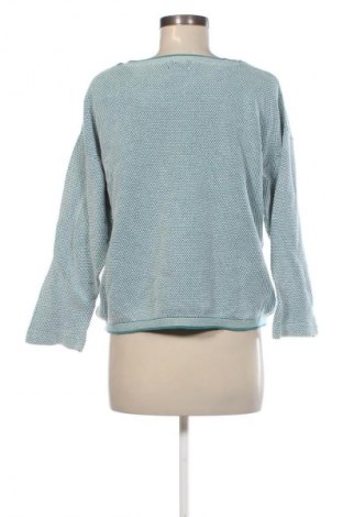 Női pulóver Tom Tailor, Méret XL, Szín Sokszínű, Ár 4 979 Ft