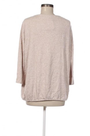 Damenpullover Tom Tailor, Größe XXL, Farbe Mehrfarbig, Preis 24,99 €