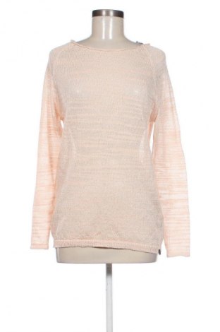 Pulover de femei Tom Tailor, Mărime M, Culoare Roz, Preț 90,99 Lei