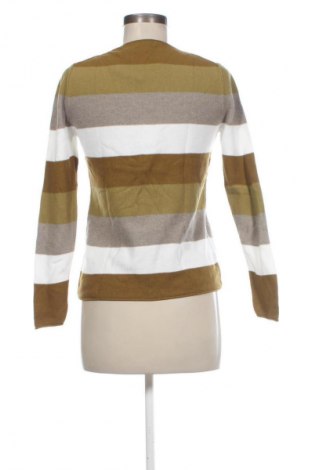 Damski sweter Tom Tailor, Rozmiar S, Kolor Kolorowy, Cena 76,99 zł