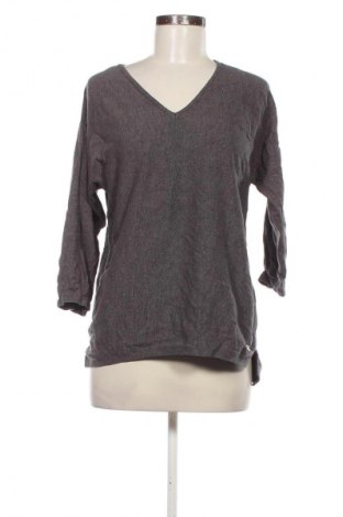Damenpullover Tom Tailor, Größe M, Farbe Grau, Preis 14,99 €
