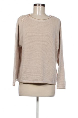 Damenpullover Tom Tailor, Größe L, Farbe Mehrfarbig, Preis € 62,99