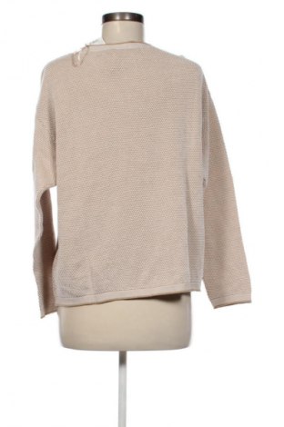 Damenpullover Tom Tailor, Größe L, Farbe Mehrfarbig, Preis € 62,99