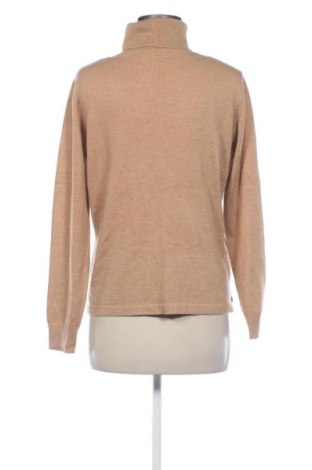 Pulover de femei Tom Tailor, Mărime S, Culoare Maro, Preț 95,99 Lei