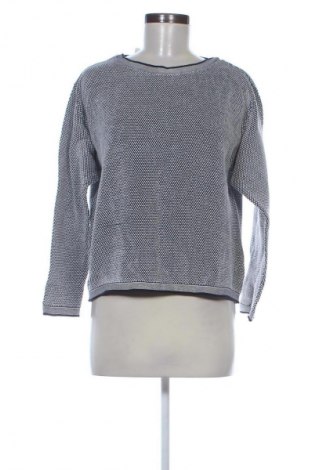 Дамски пуловер Tom Tailor, Размер S, Цвят Многоцветен, Цена 36,99 лв.