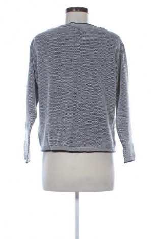 Дамски пуловер Tom Tailor, Размер S, Цвят Многоцветен, Цена 36,99 лв.