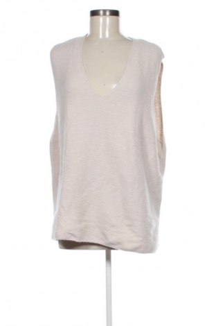 Női pulóver Tom Tailor, Méret XXL, Szín Bézs, Ár 8 211 Ft