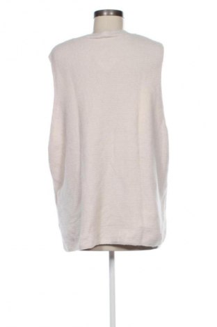 Női pulóver Tom Tailor, Méret XXL, Szín Bézs, Ár 8 211 Ft