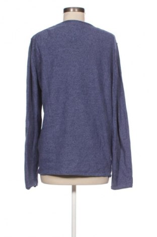 Damenpullover Tom Tailor, Größe L, Farbe Mehrfarbig, Preis € 18,99