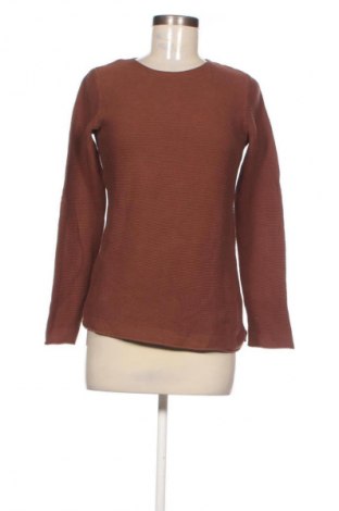 Dámsky pulóver Tom Tailor, Veľkosť S, Farba Hnedá, Cena  16,95 €