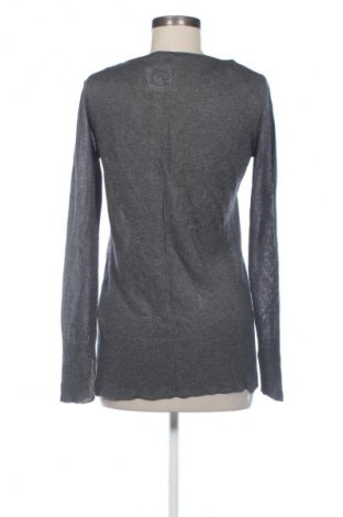 Damenpullover Tom Tailor, Größe M, Farbe Grau, Preis € 20,97