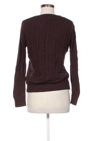 Dámsky pulóver Tommy Hilfiger, Veľkosť L, Farba Hnedá, Cena  70,95 €