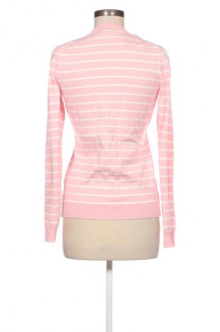 Damenpullover Tommy Hilfiger, Größe M, Farbe Mehrfarbig, Preis 50,99 €