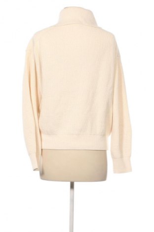 Dámsky pulóver Tommy Hilfiger, Veľkosť M, Farba Kremová, Cena  153,95 €