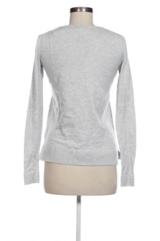 Női pulóver Tommy Hilfiger, Méret XS, Szín Sokszínű, Ár 21 800 Ft