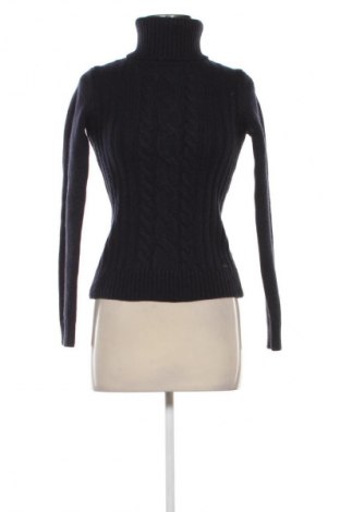 Női pulóver Tommy Hilfiger, Méret S, Szín Kék, Ár 21 800 Ft