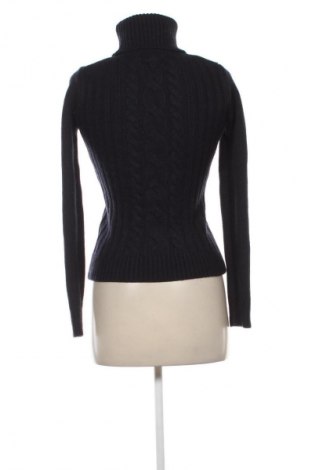 Női pulóver Tommy Hilfiger, Méret S, Szín Kék, Ár 21 800 Ft