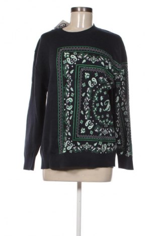 Dámsky pulóver Tommy Hilfiger, Veľkosť M, Farba Viacfarebná, Cena  62,95 €