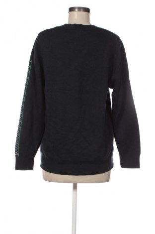Dámsky pulóver Tommy Hilfiger, Veľkosť M, Farba Viacfarebná, Cena  62,95 €